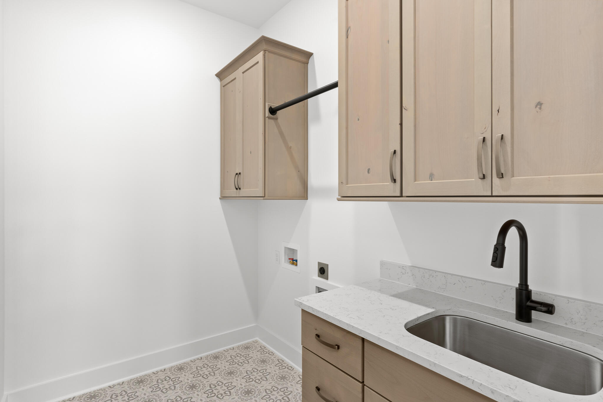 Addie's Place in Bluewater Bay - Residential