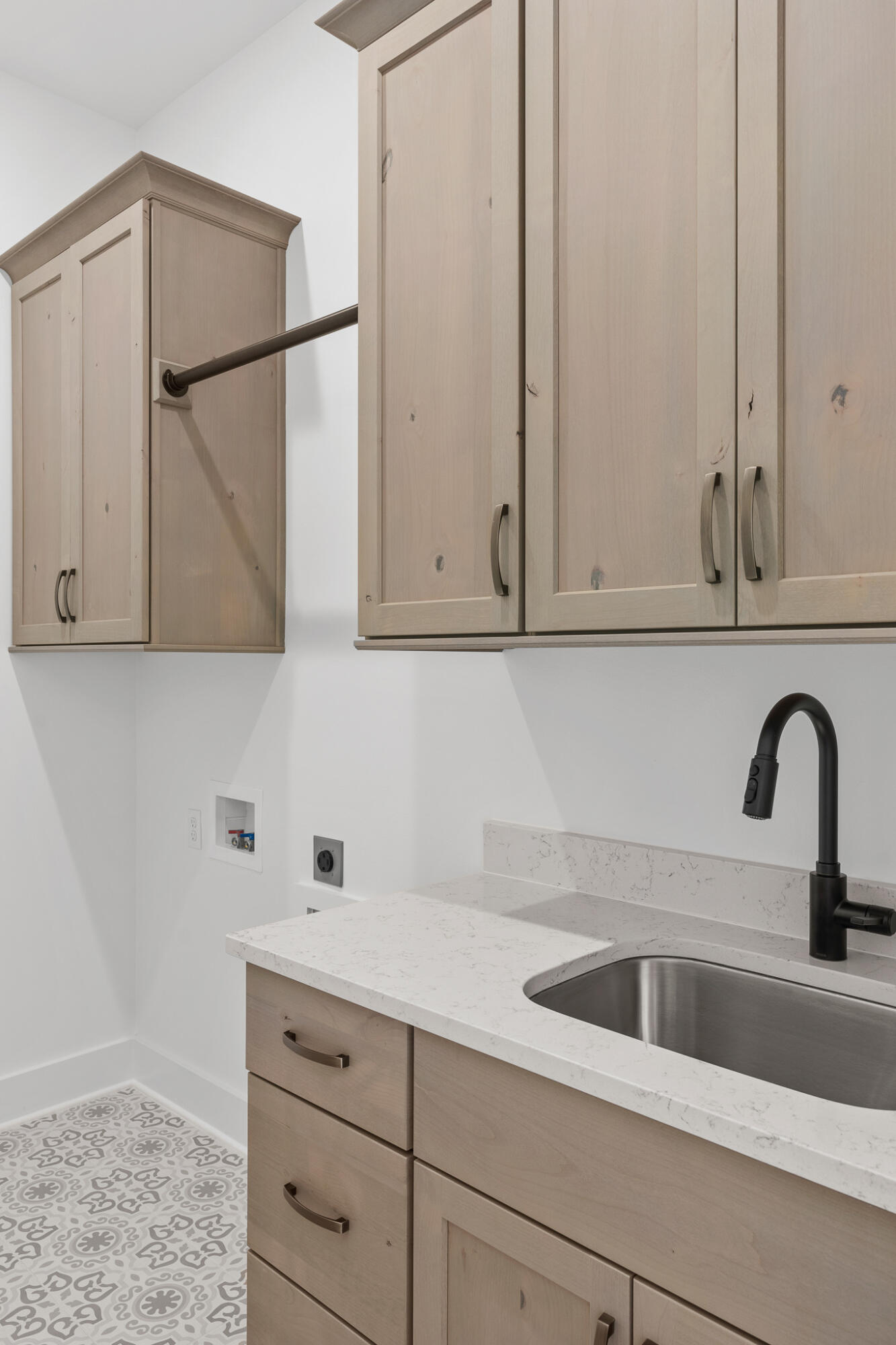 Addie's Place in Bluewater Bay - Residential