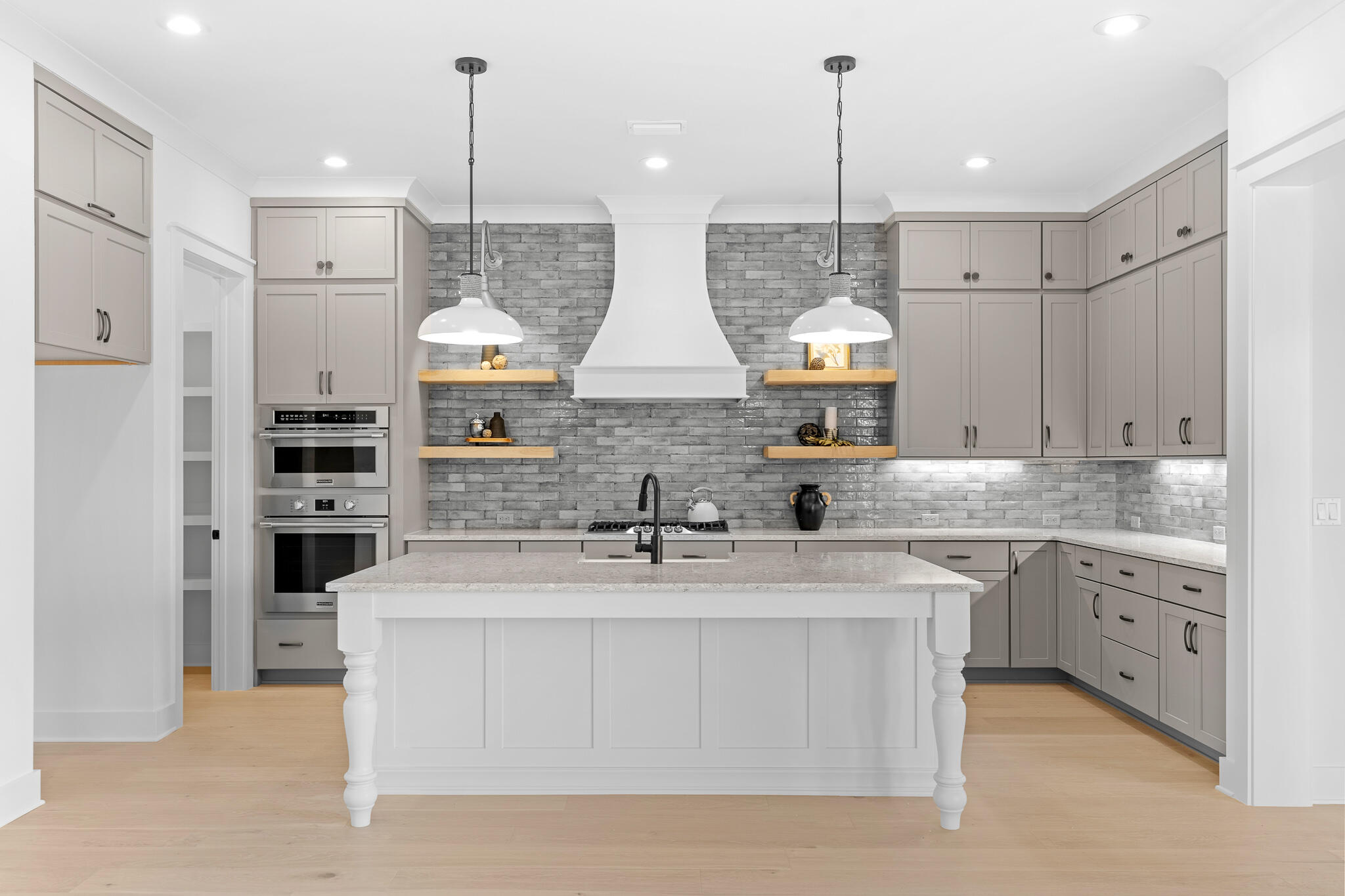Addie's Place in Bluewater Bay - Residential