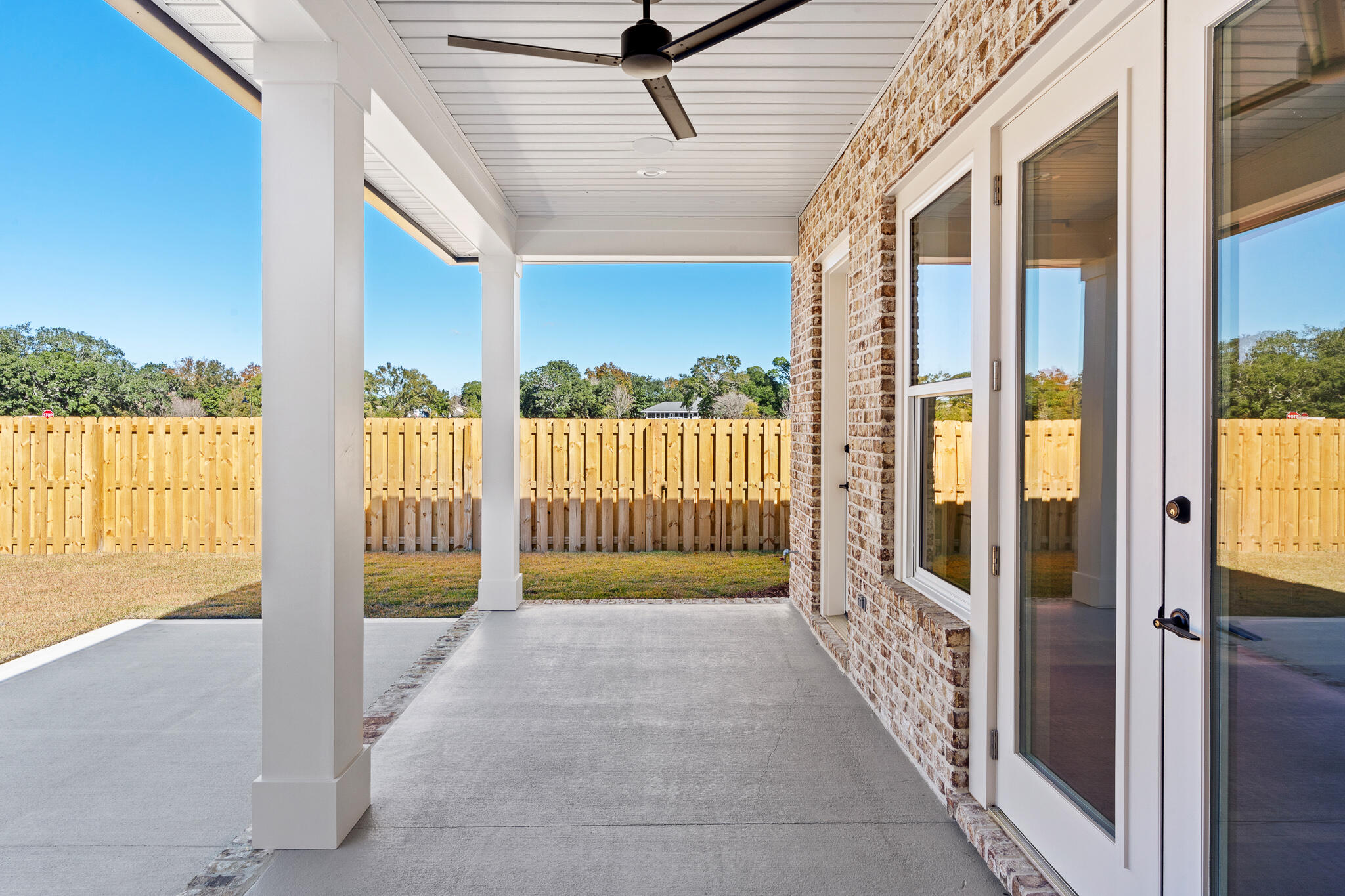 Addie's Place in Bluewater Bay - Residential