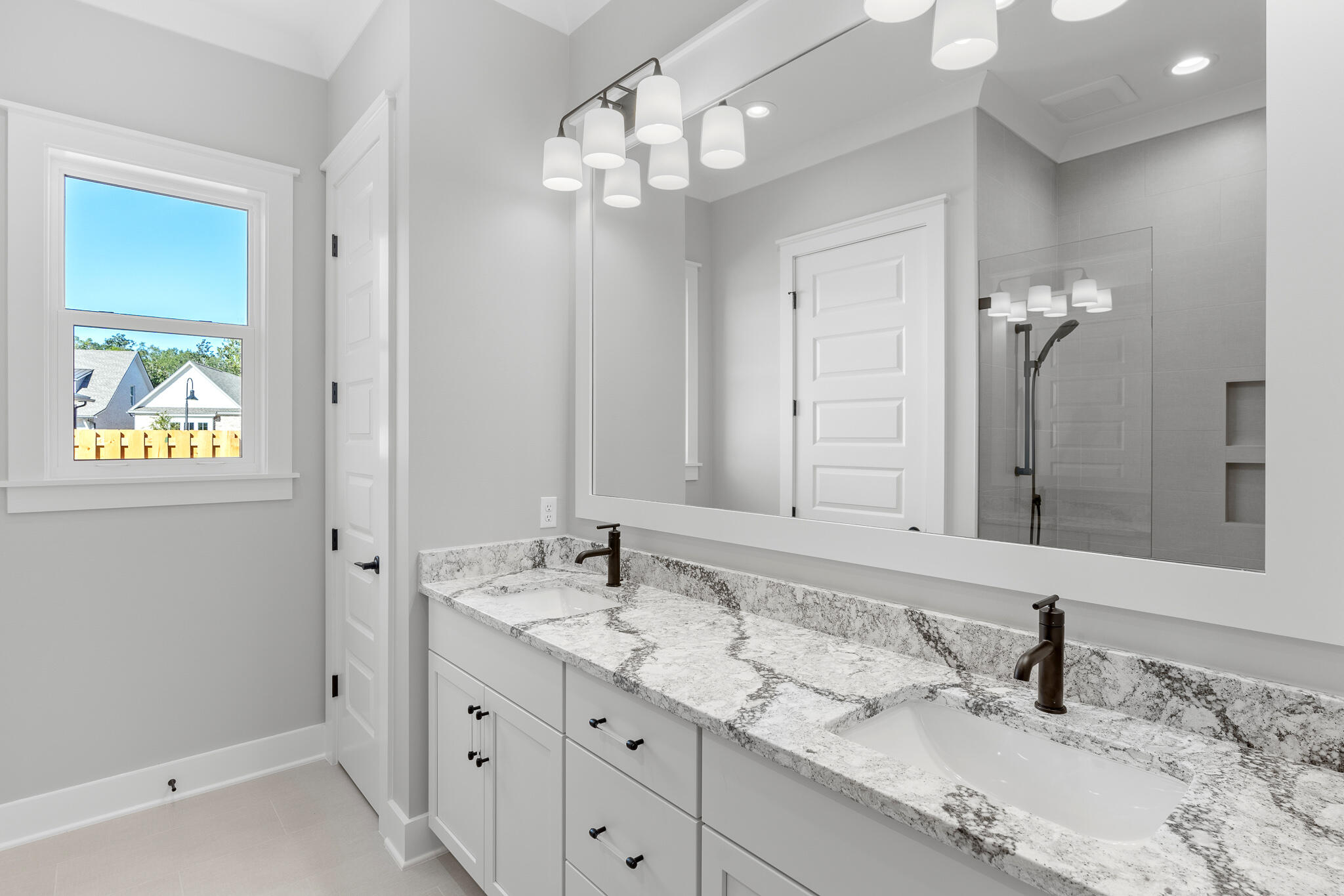 Addie's Place in Bluewater Bay - Residential
