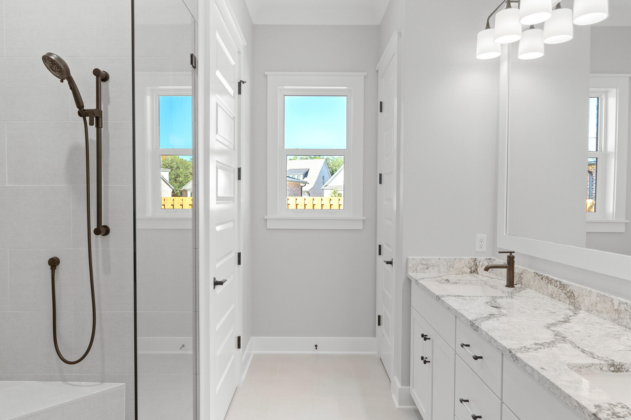 Addie's Place in Bluewater Bay - Residential