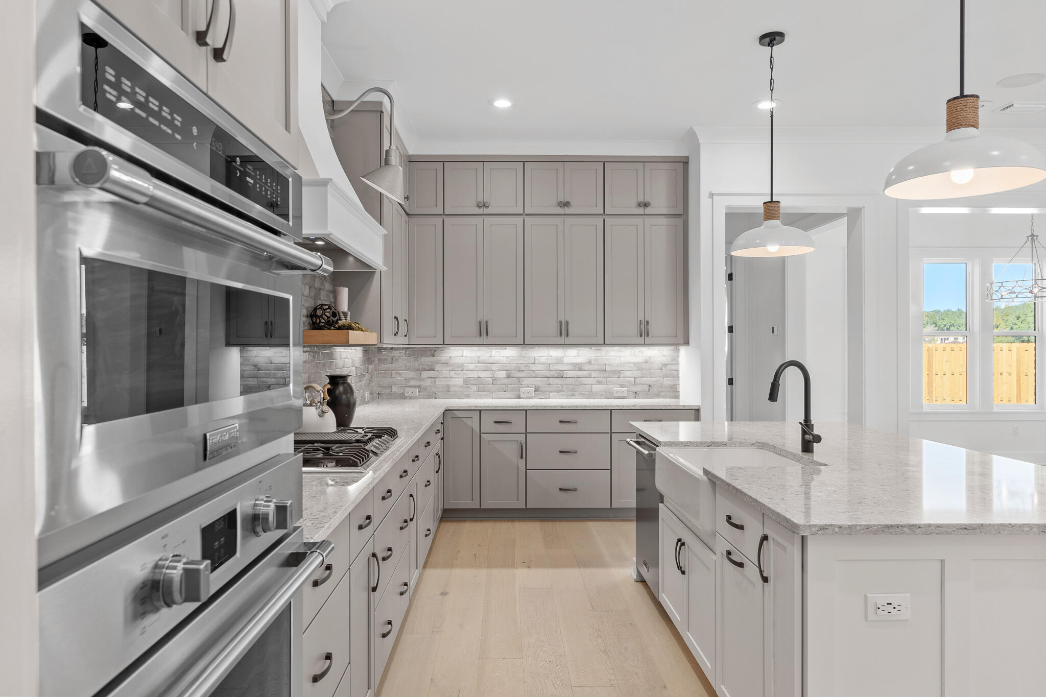 Addie's Place in Bluewater Bay - Residential