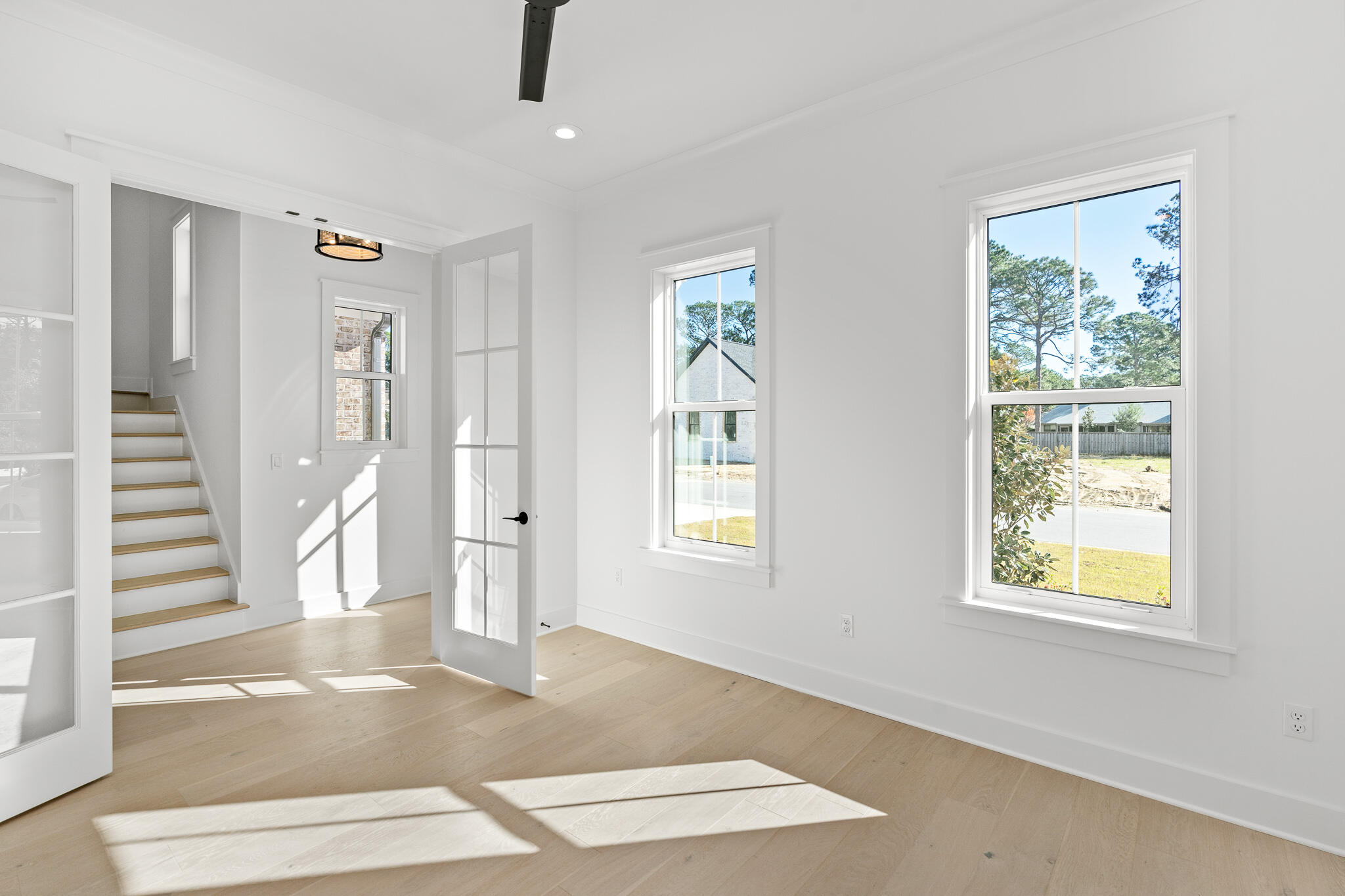 Addie's Place in Bluewater Bay - Residential
