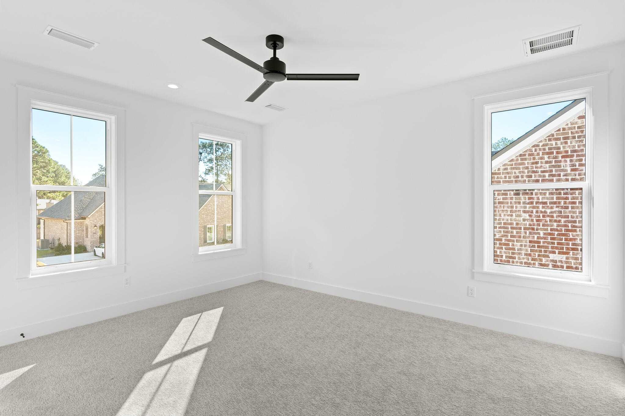 Addie's Place in Bluewater Bay - Residential