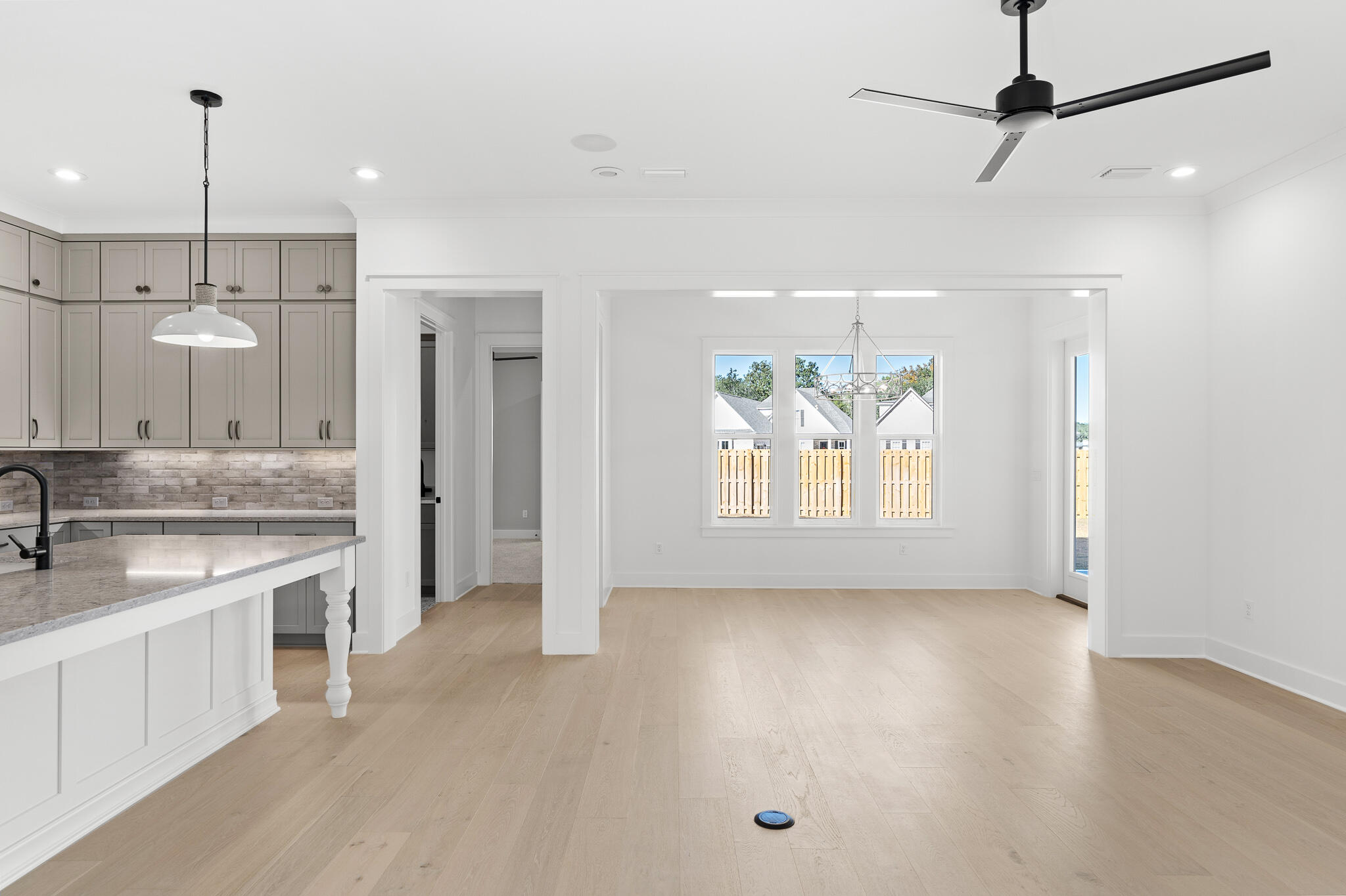 Addie's Place in Bluewater Bay - Residential