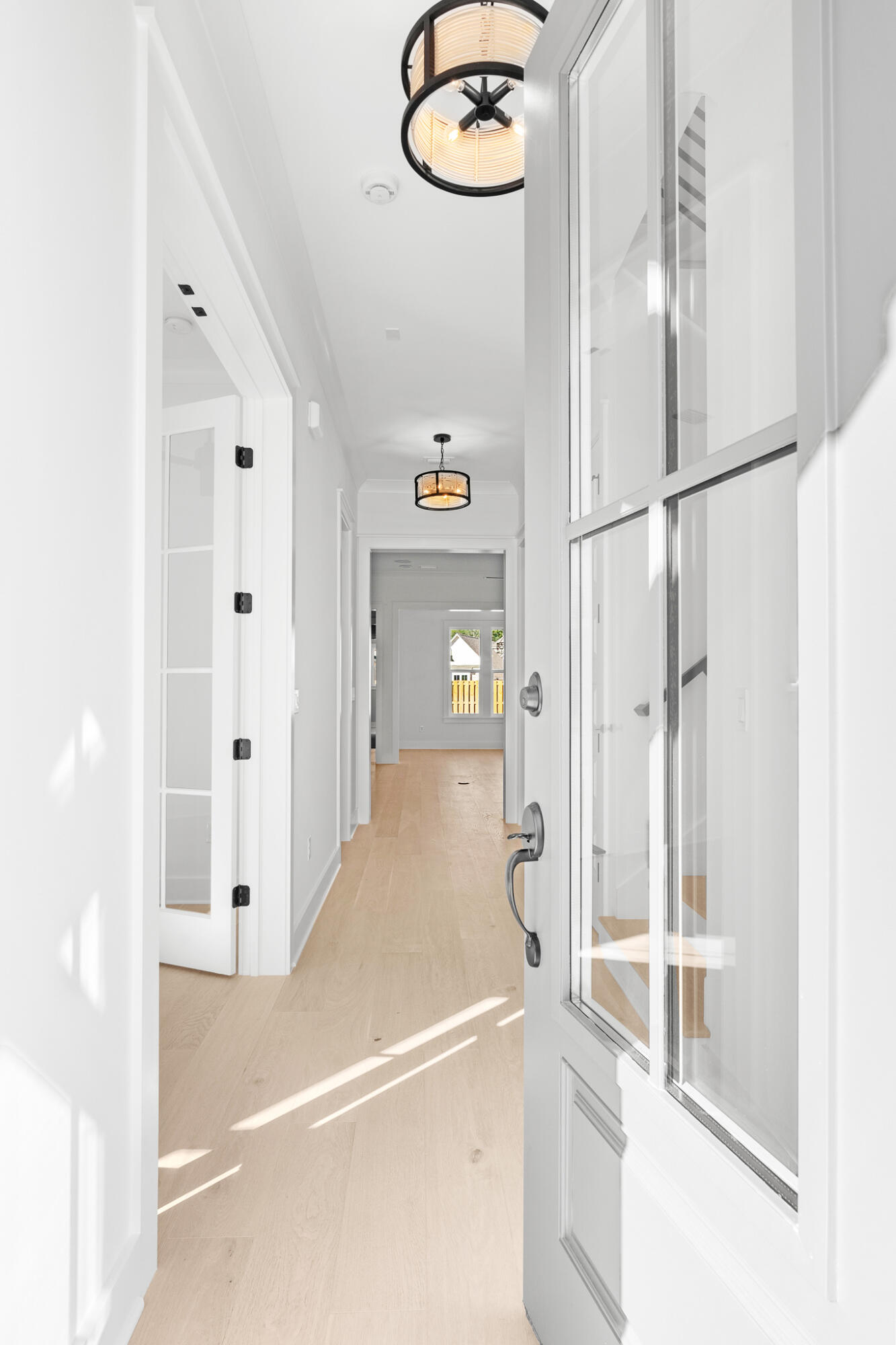 Addie's Place in Bluewater Bay - Residential