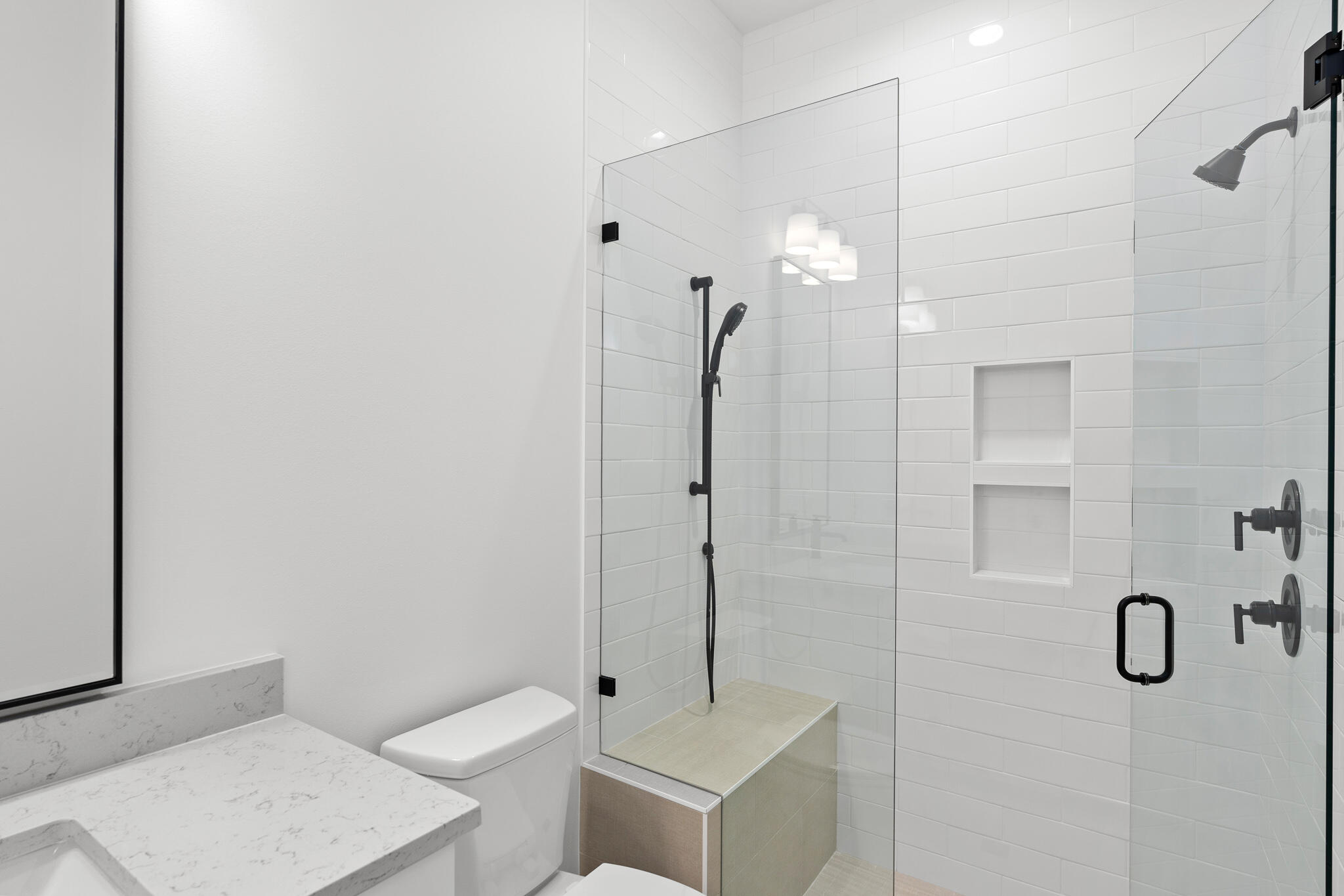 Addie's Place in Bluewater Bay - Residential