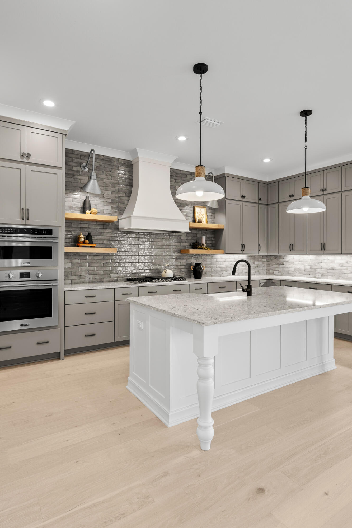 Addie's Place in Bluewater Bay - Residential