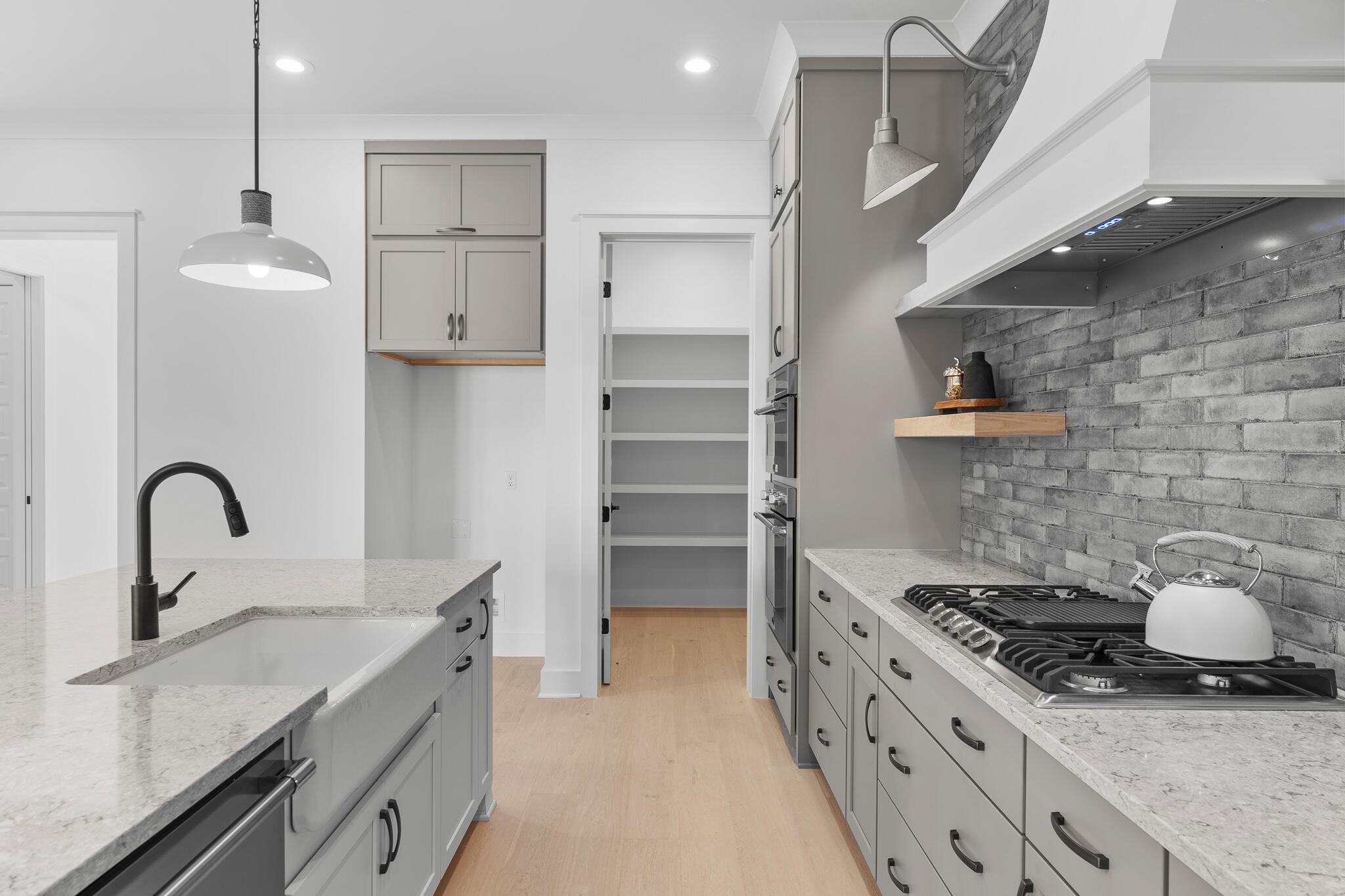 Addie's Place in Bluewater Bay - Residential
