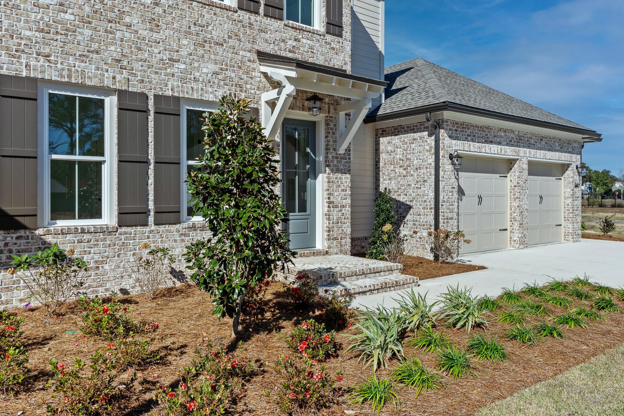 Addie's Place in Bluewater Bay - Residential