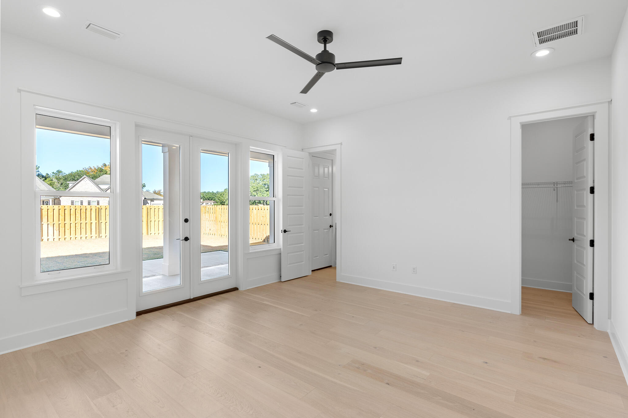 Addie's Place in Bluewater Bay - Residential