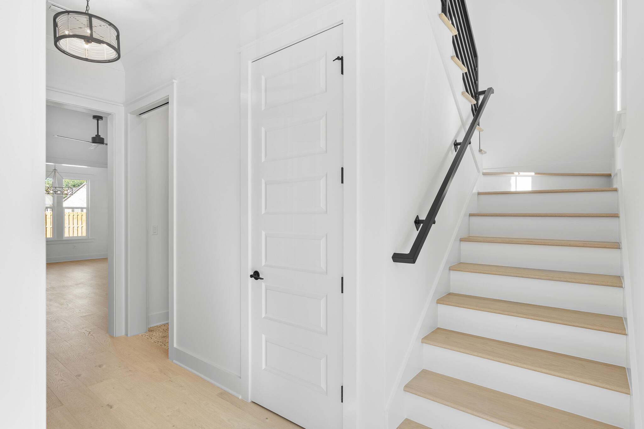 Addie's Place in Bluewater Bay - Residential