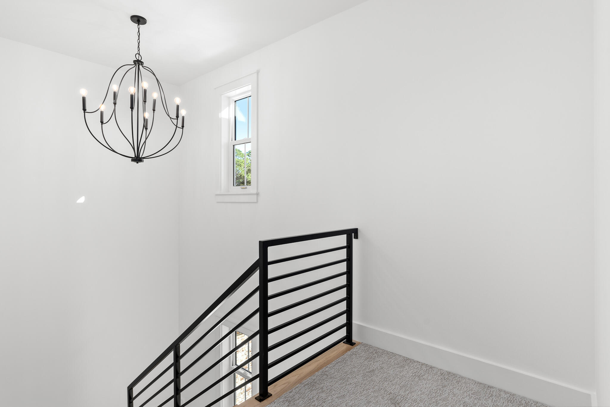 Addie's Place in Bluewater Bay - Residential