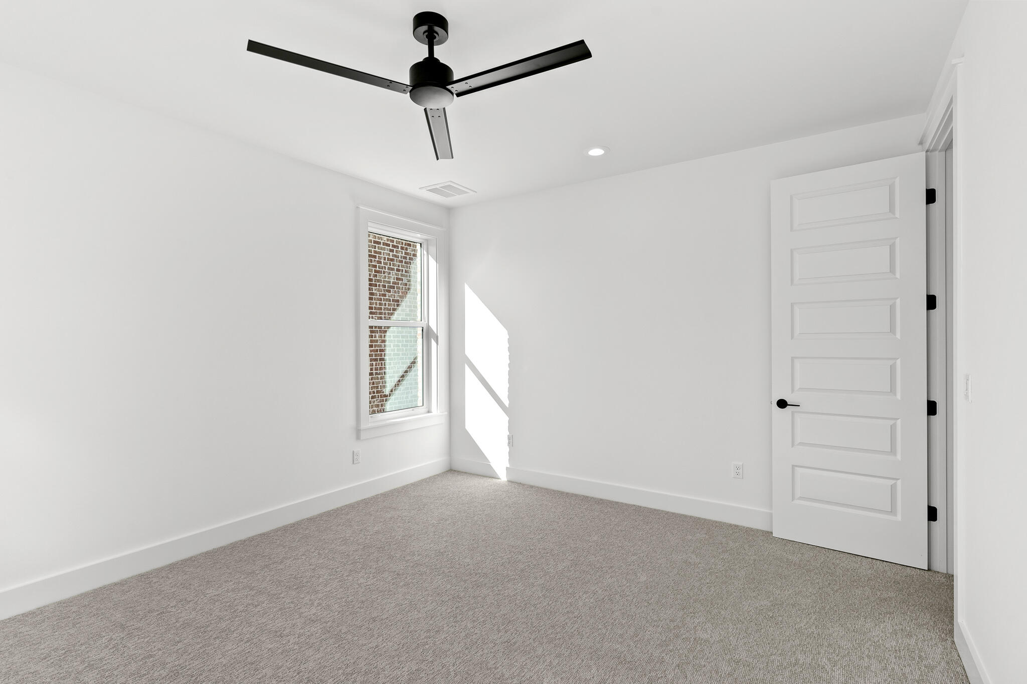 Addie's Place in Bluewater Bay - Residential