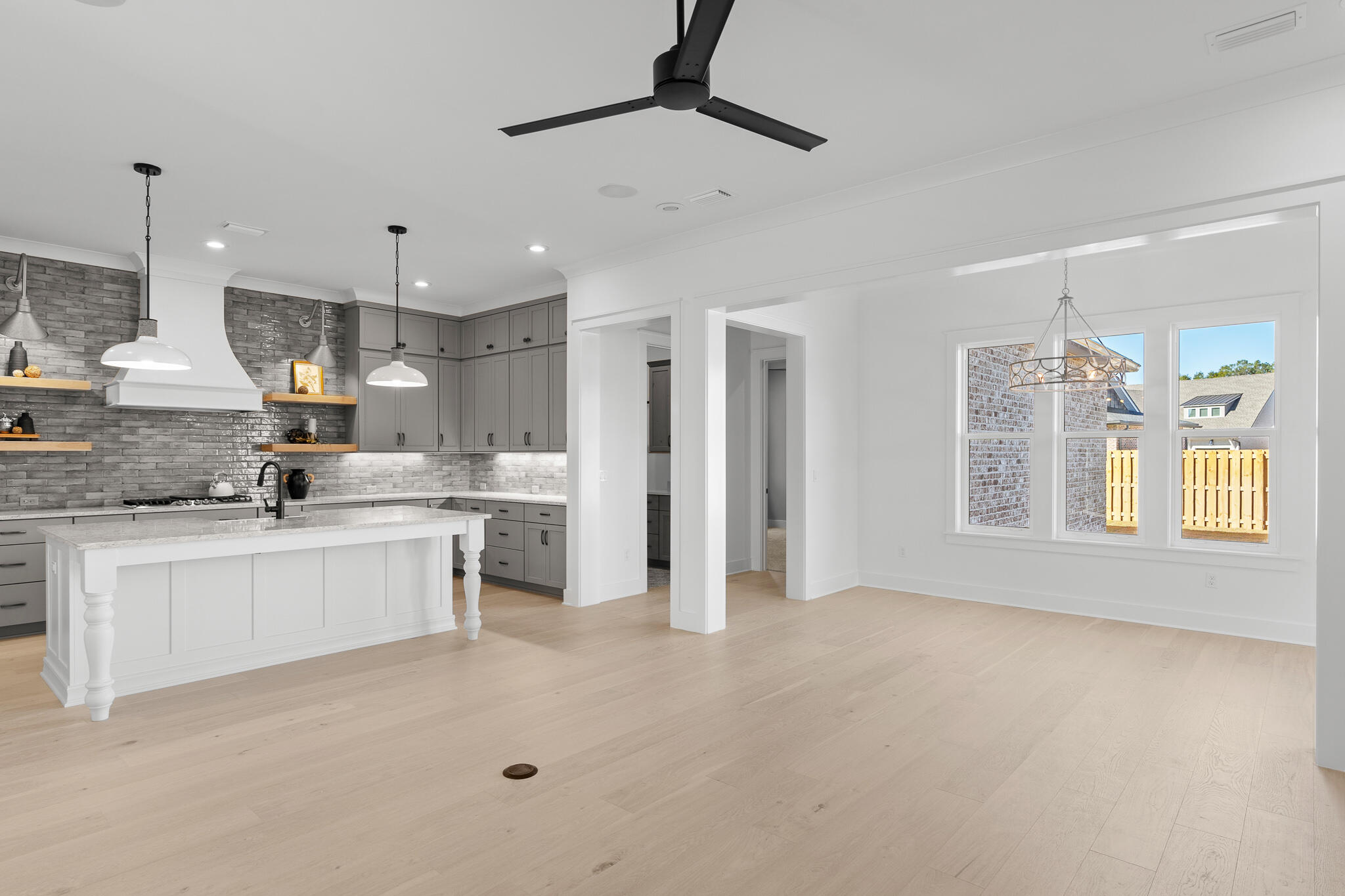 Addie's Place in Bluewater Bay - Residential