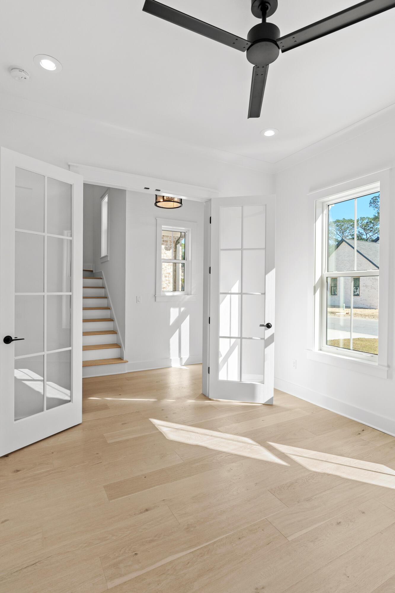 Addie's Place in Bluewater Bay - Residential