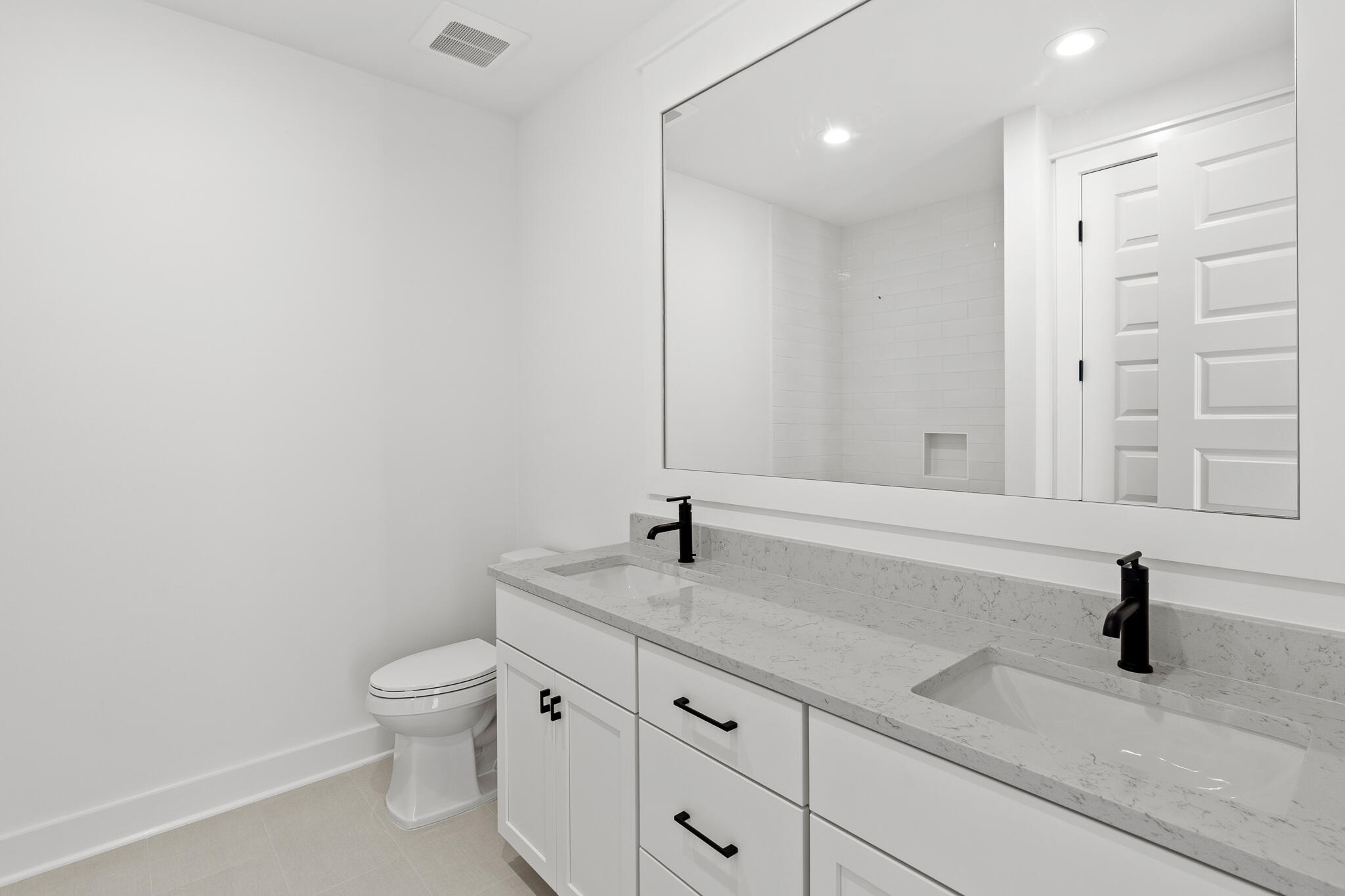 Addie's Place in Bluewater Bay - Residential
