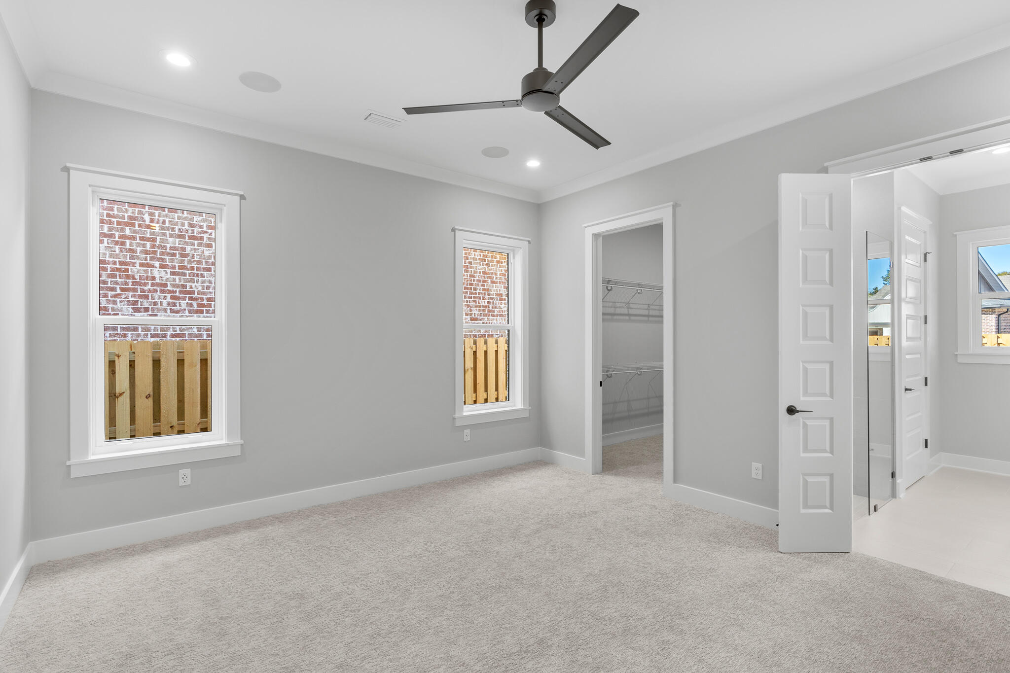 Addie's Place in Bluewater Bay - Residential