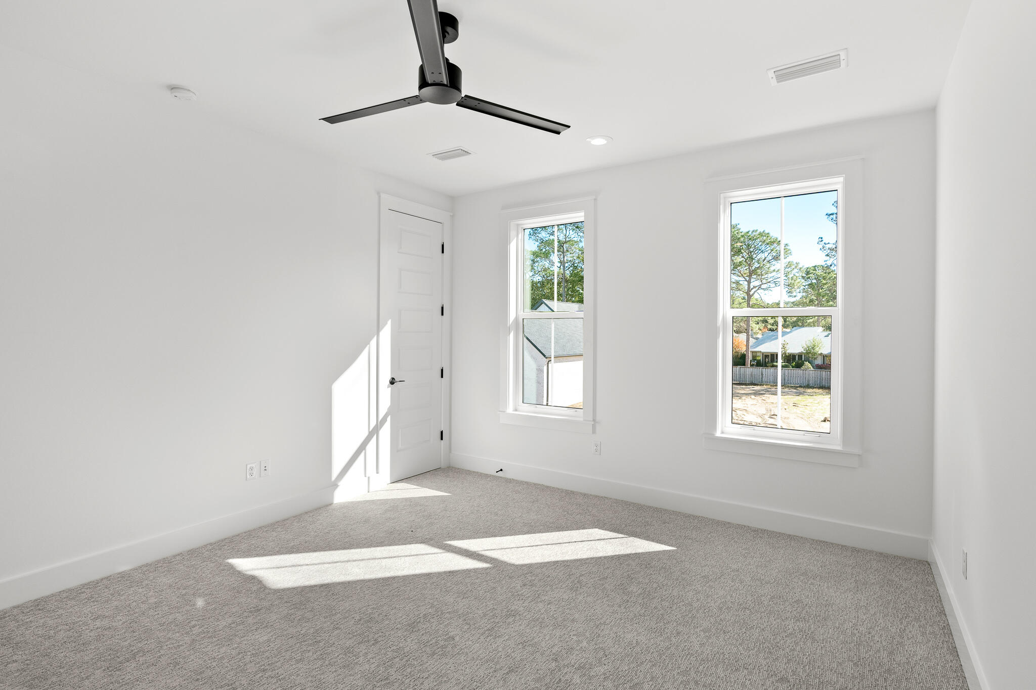Addie's Place in Bluewater Bay - Residential