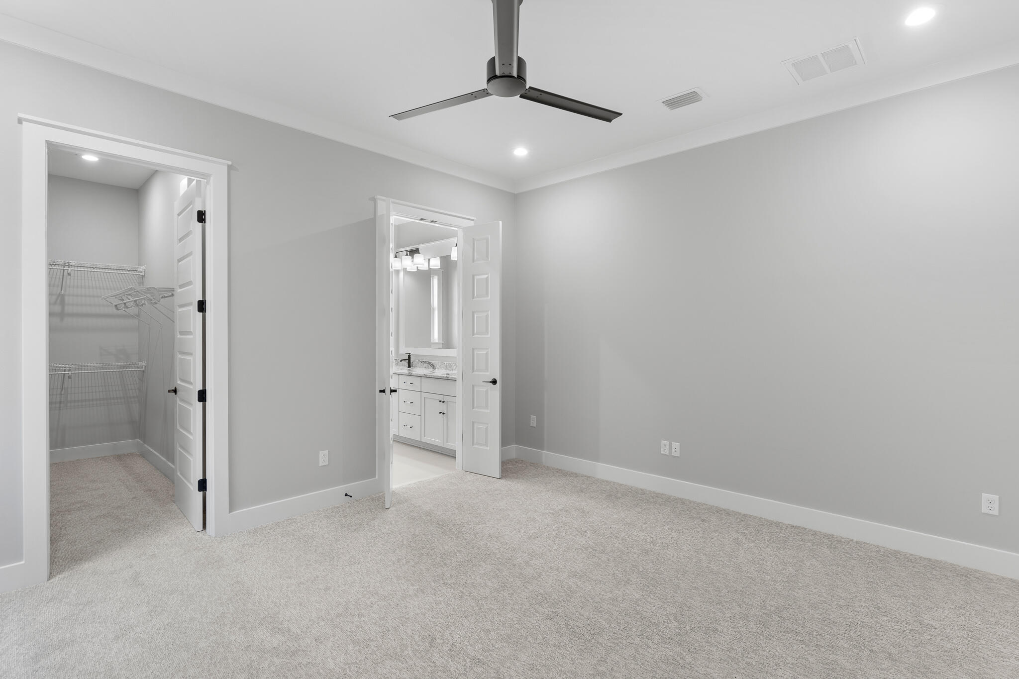 Addie's Place in Bluewater Bay - Residential