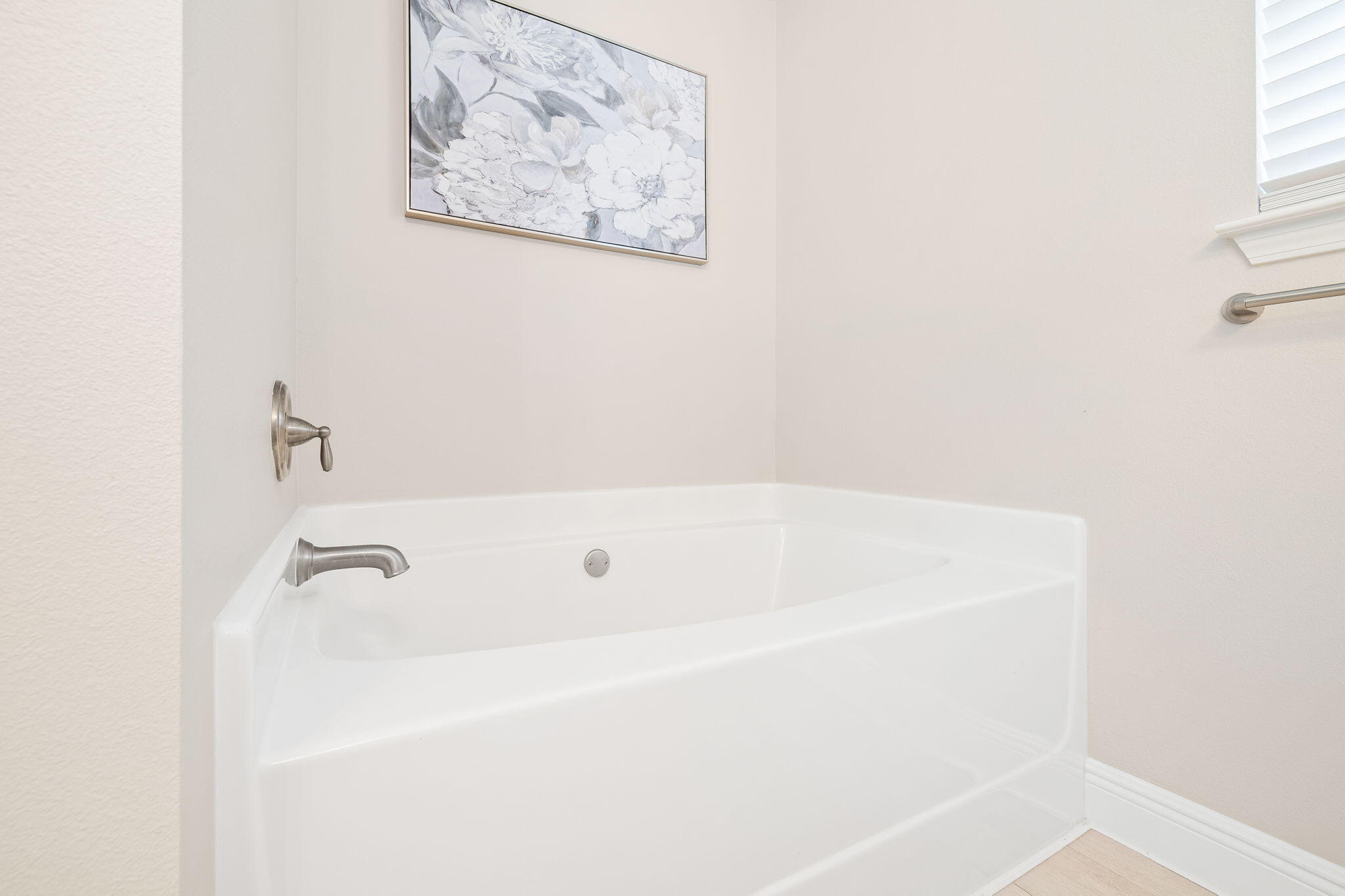 WEST SHORE PLACE - Residential