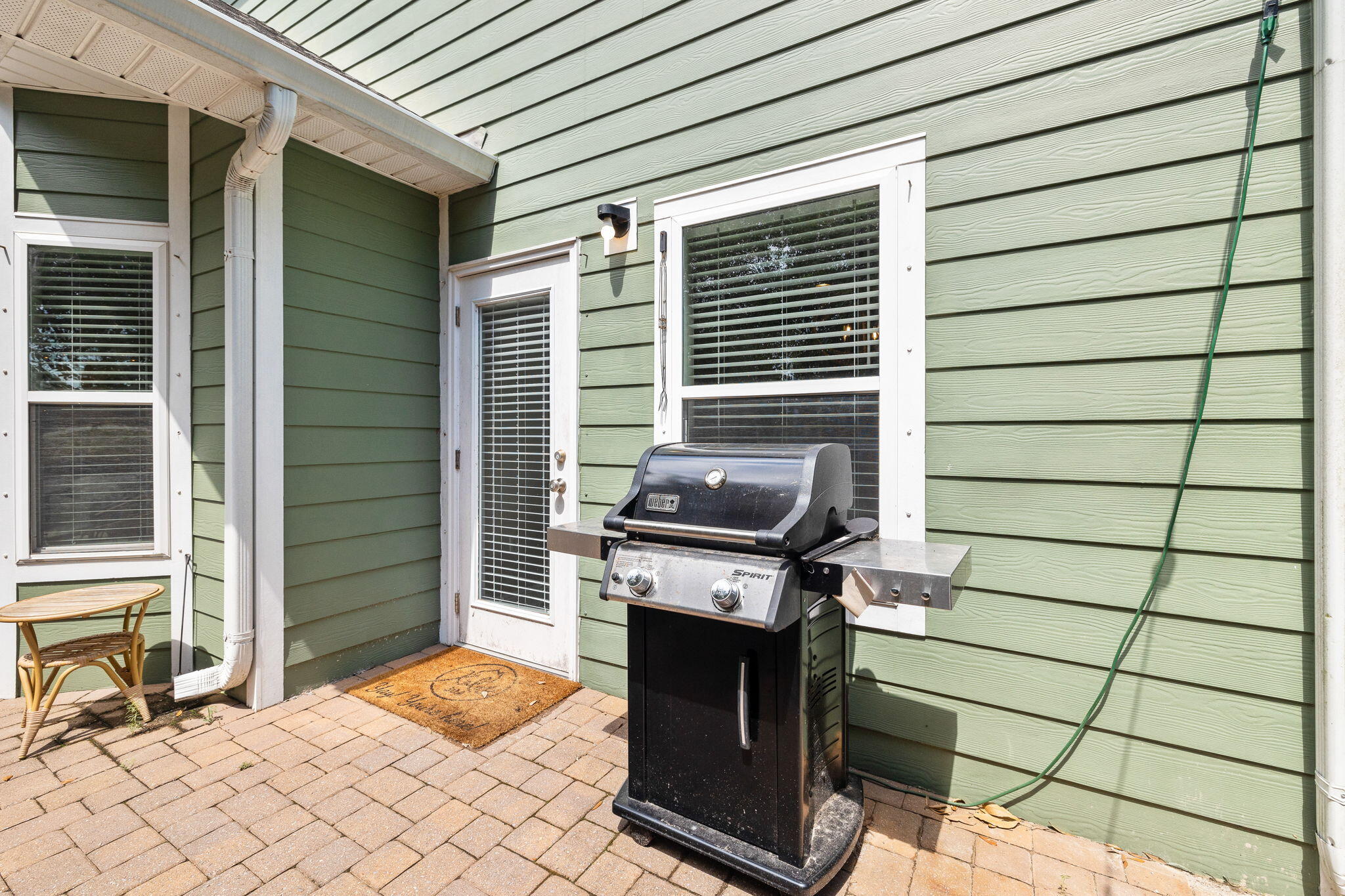 WEST SHORE PLACE - Residential