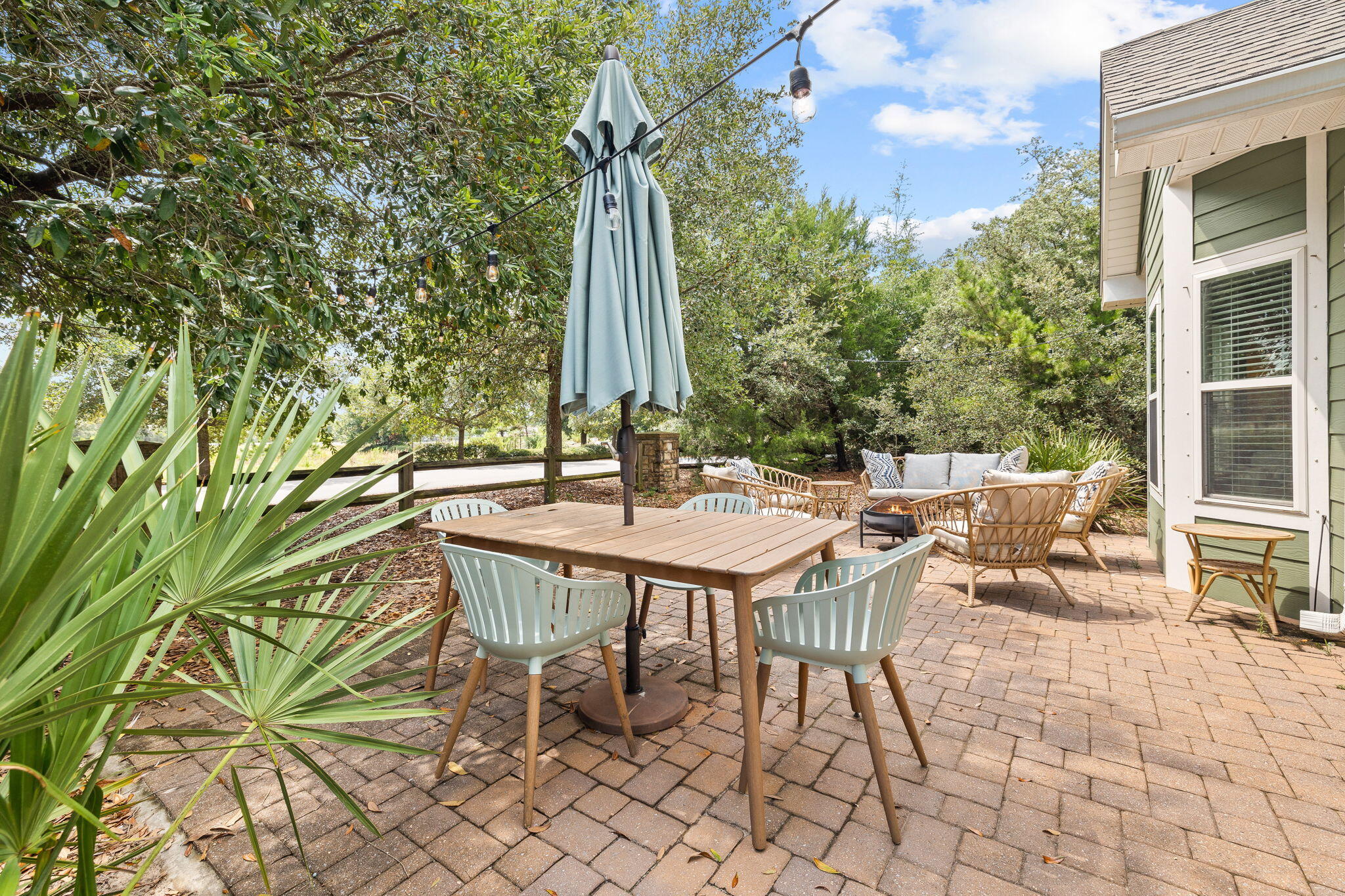 WEST SHORE PLACE - Residential