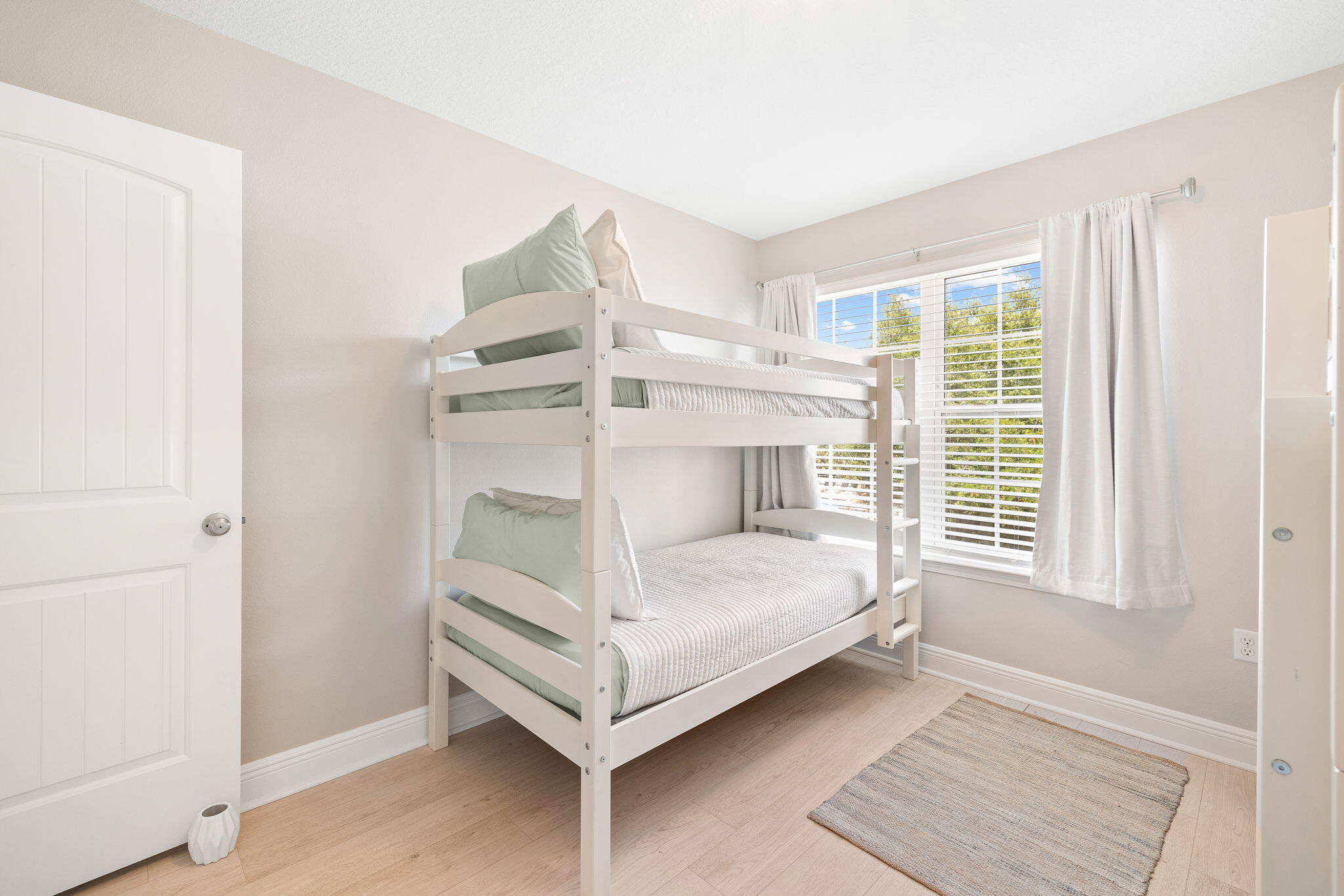 WEST SHORE PLACE - Residential