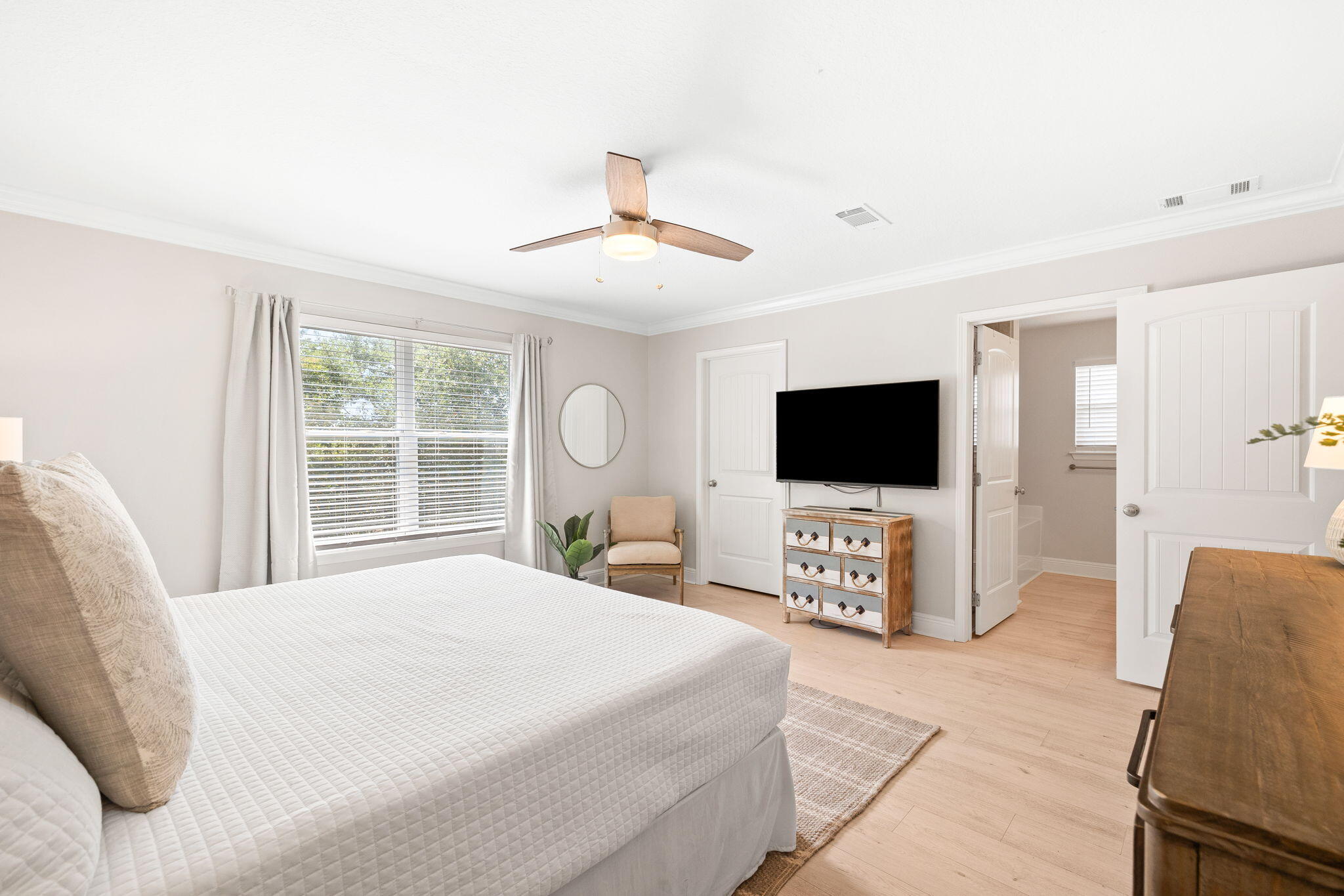 WEST SHORE PLACE - Residential