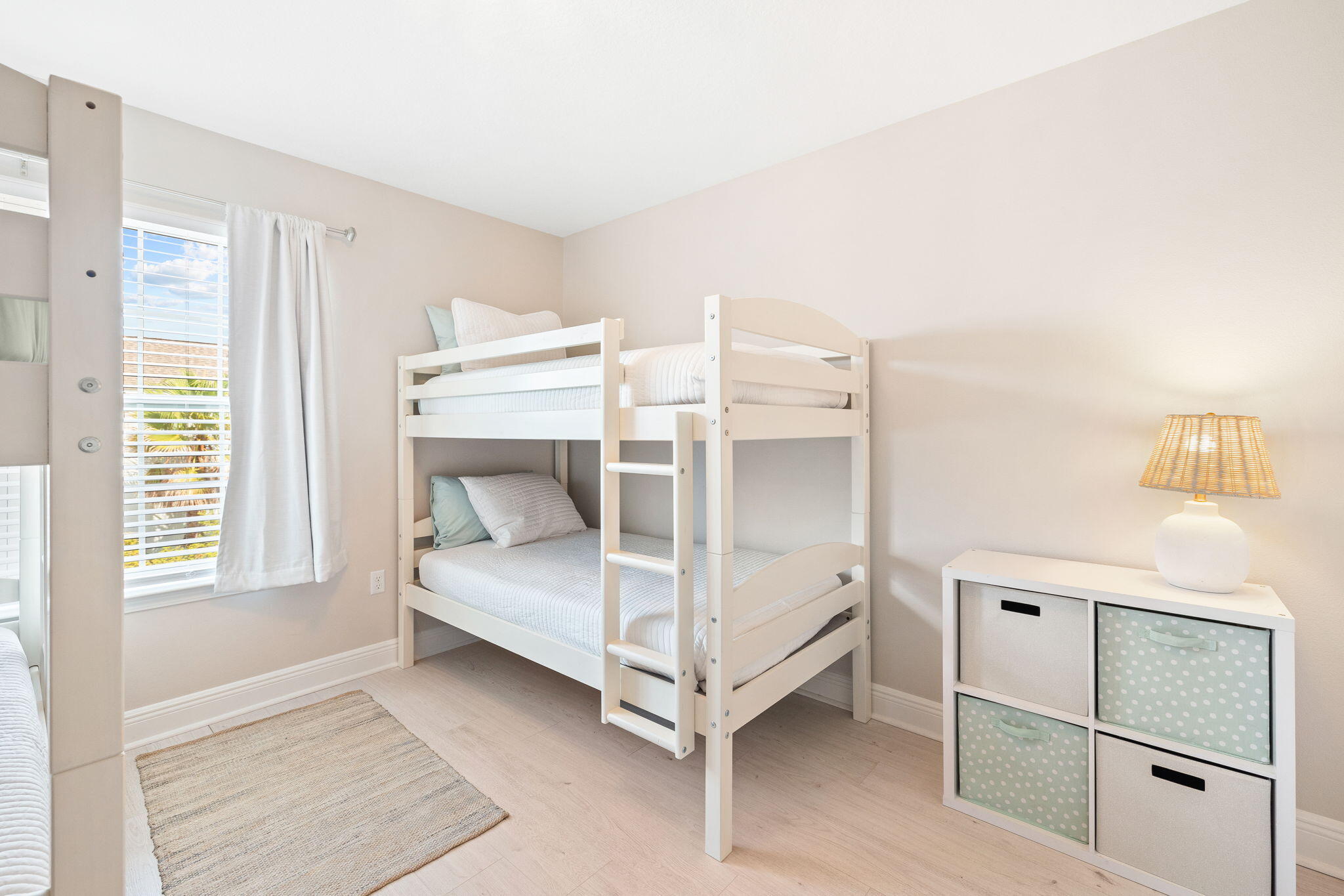 WEST SHORE PLACE - Residential