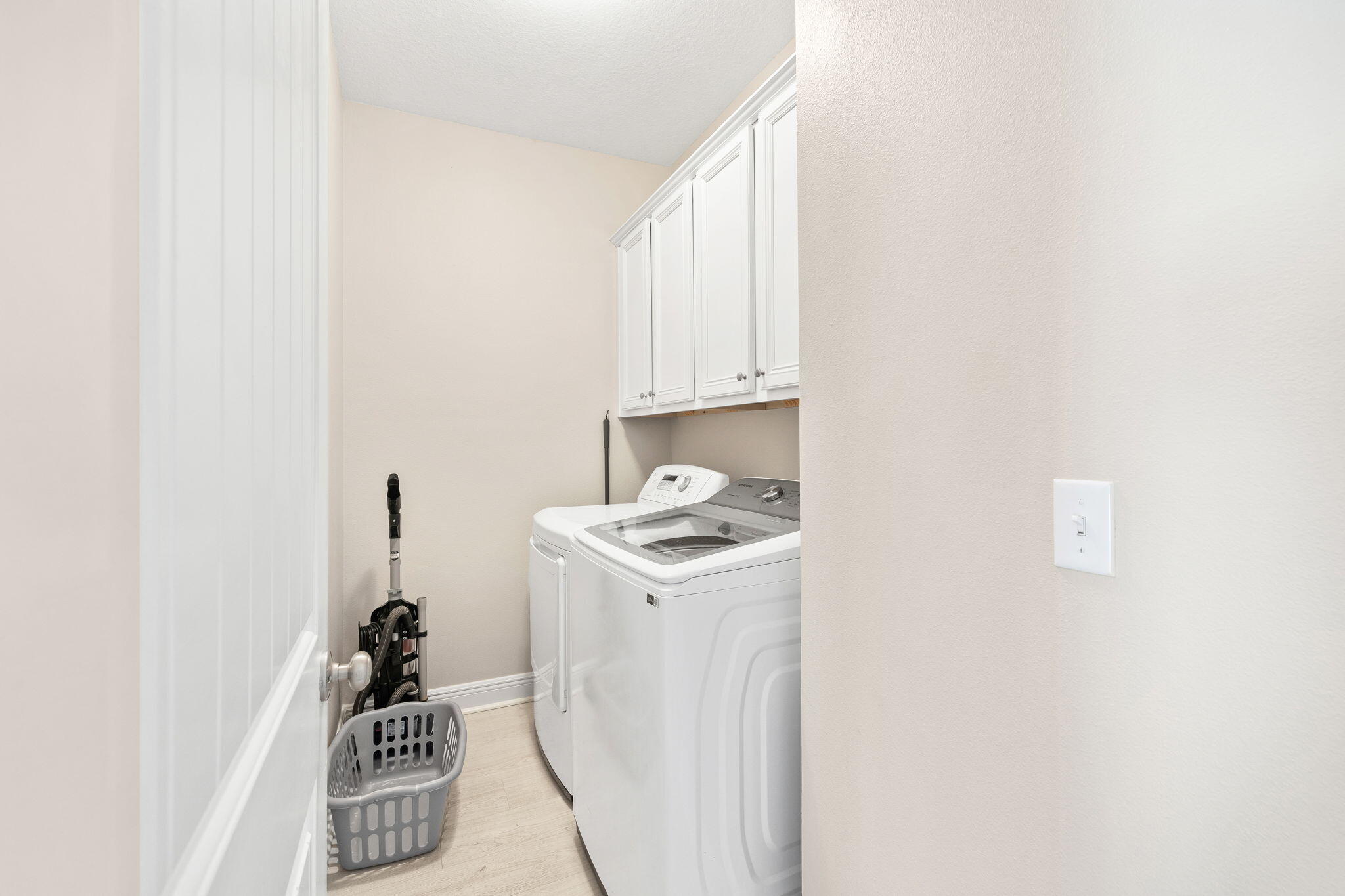 WEST SHORE PLACE - Residential