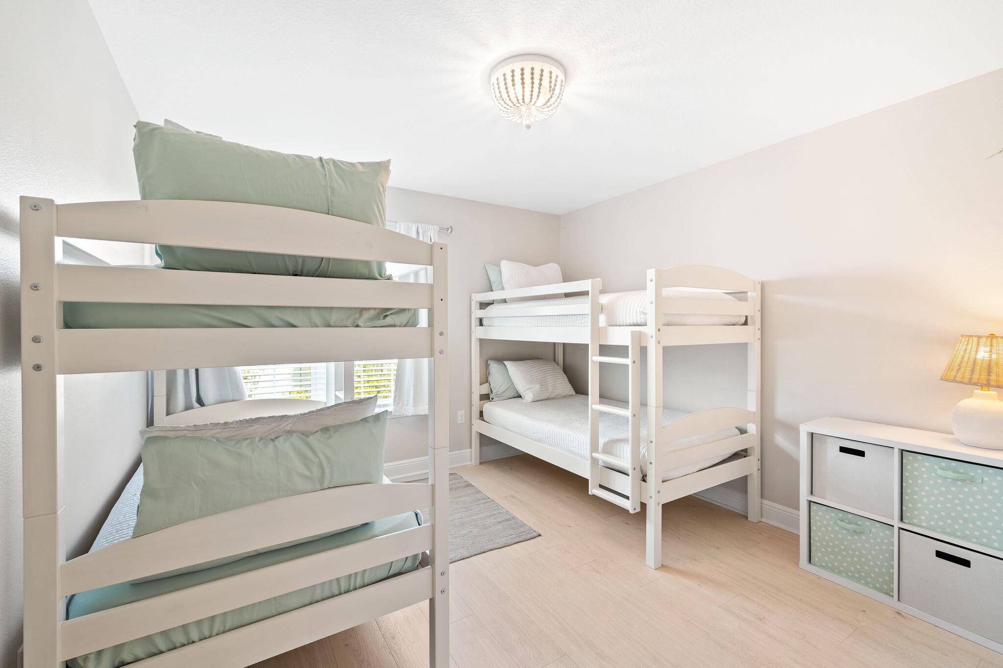 WEST SHORE PLACE - Residential