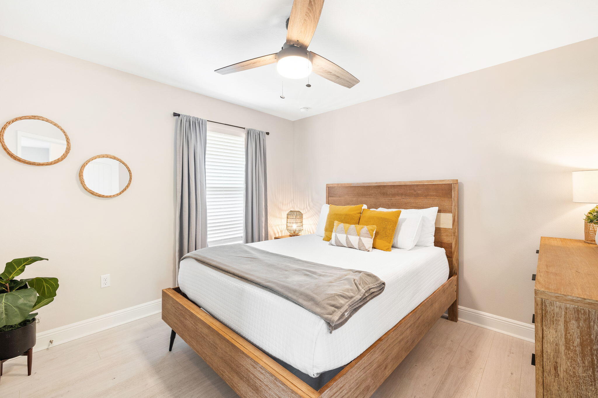 WEST SHORE PLACE - Residential