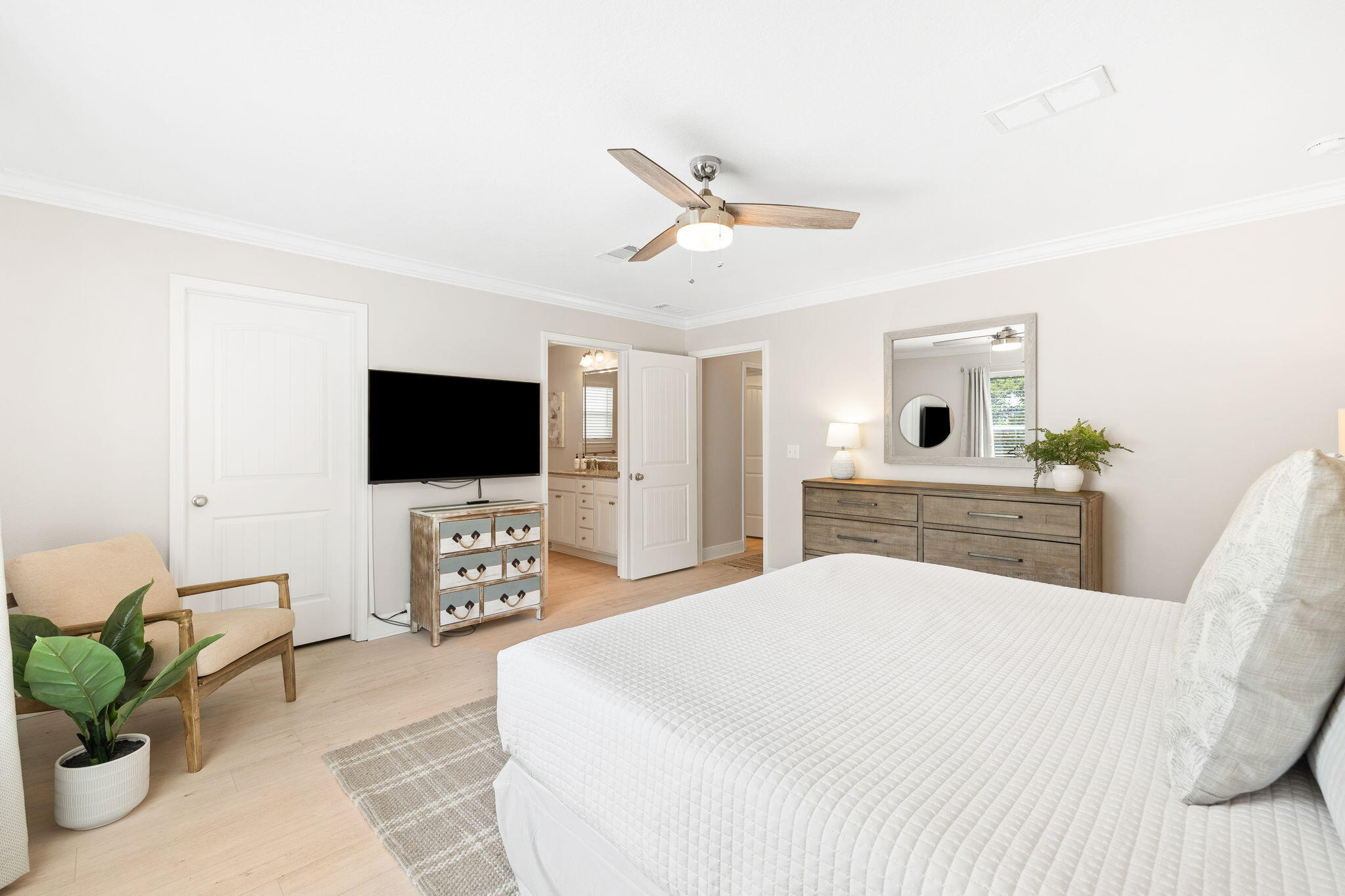 WEST SHORE PLACE - Residential