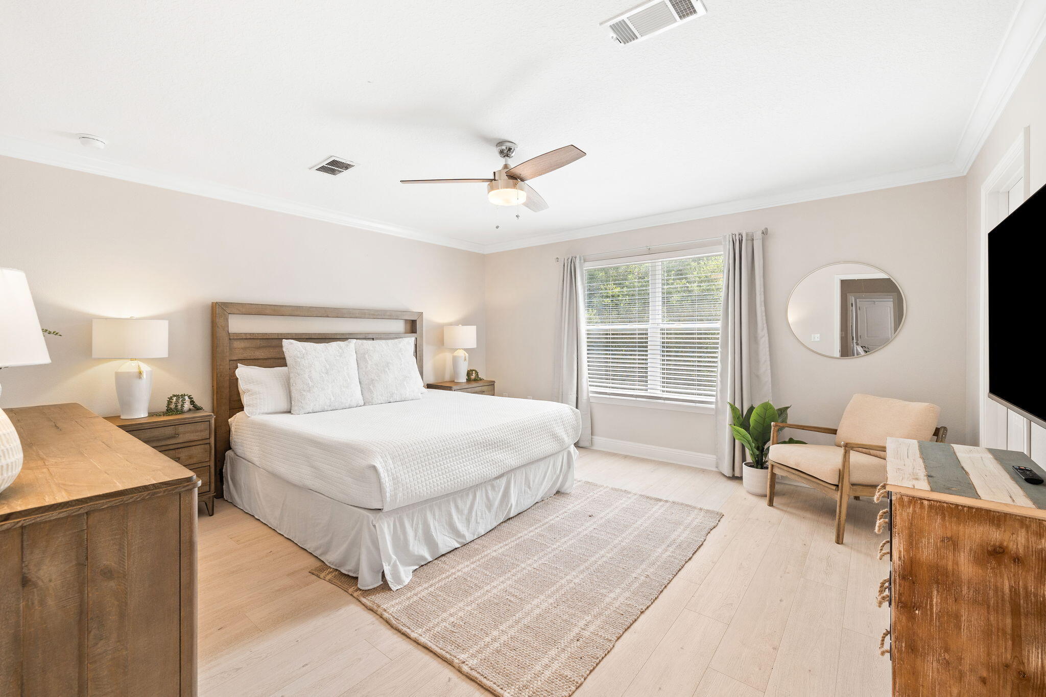 WEST SHORE PLACE - Residential