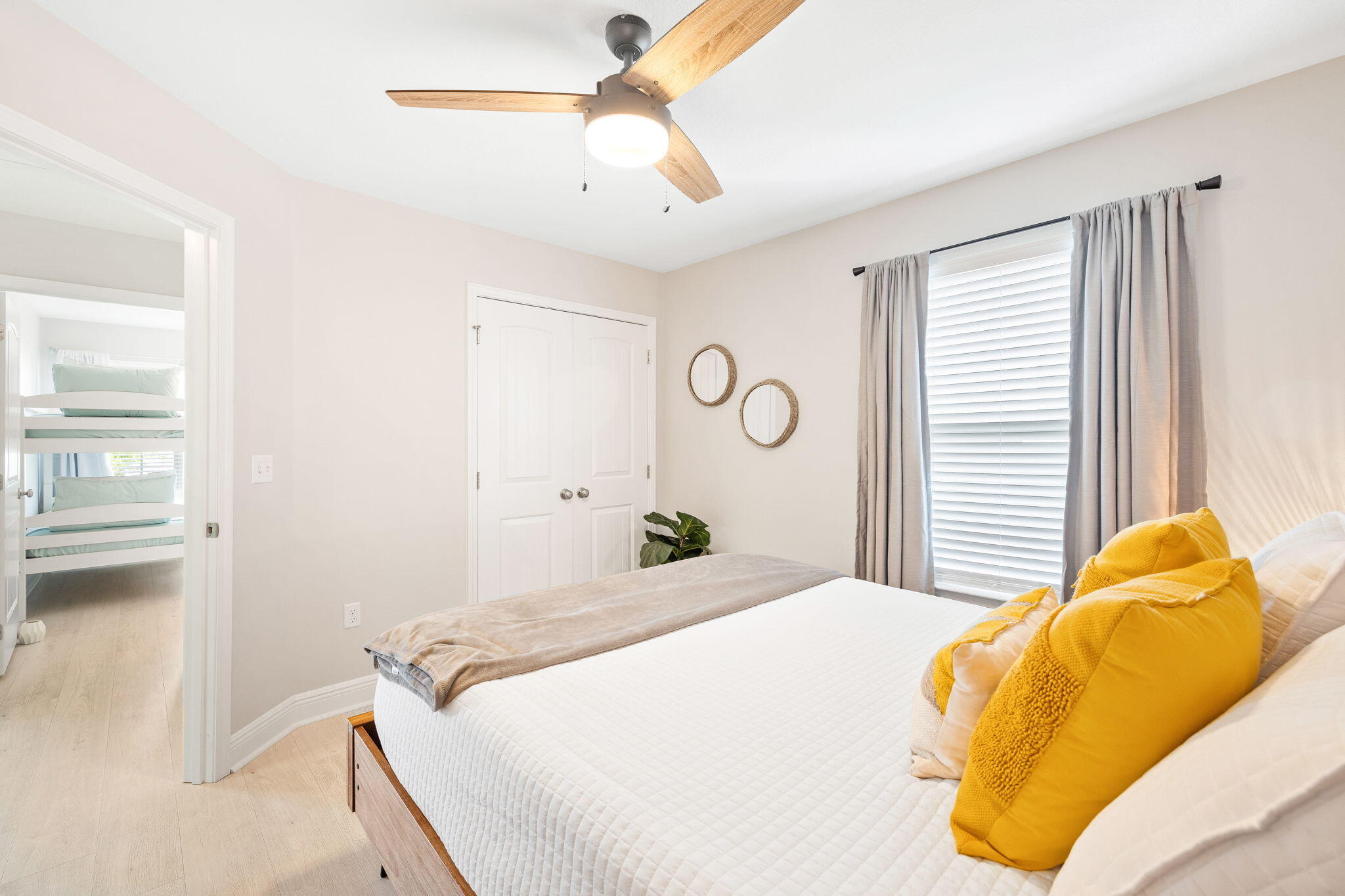 WEST SHORE PLACE - Residential