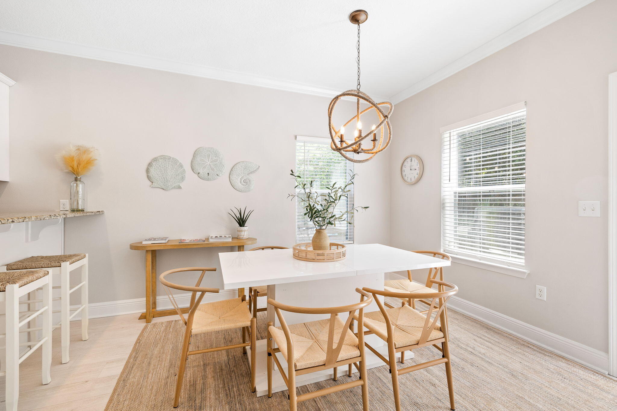 WEST SHORE PLACE - Residential