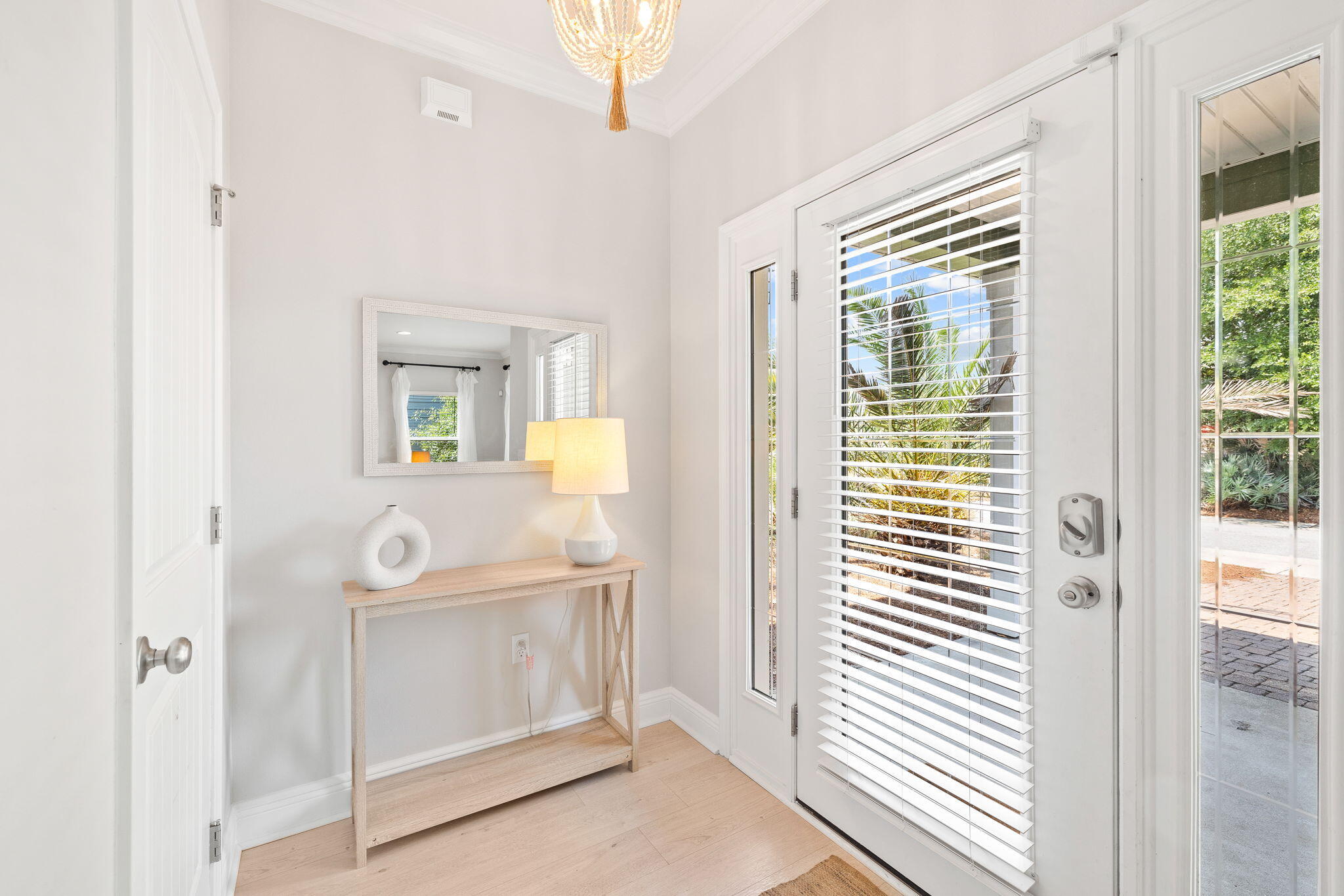 WEST SHORE PLACE - Residential