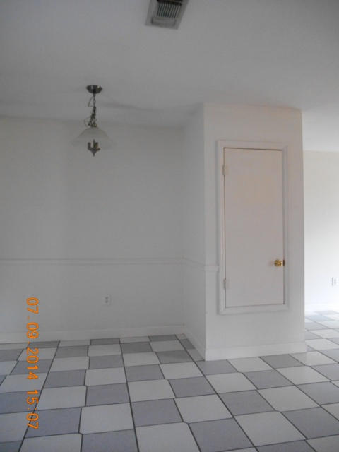 SEA HILLS 1ST - Residential