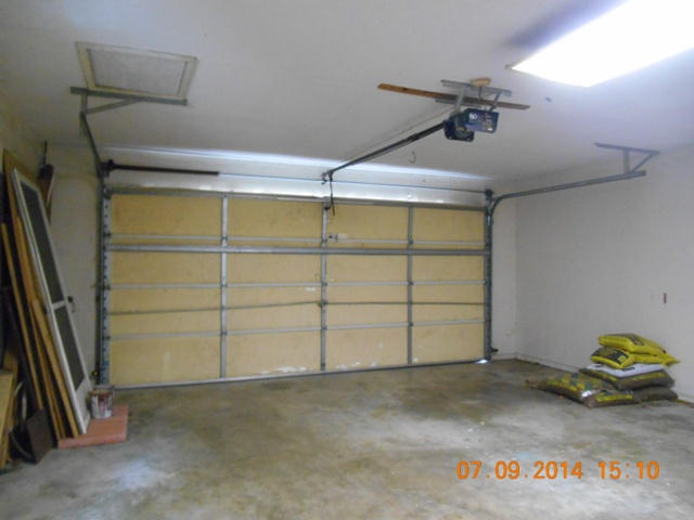 SEA HILLS 1ST - Residential