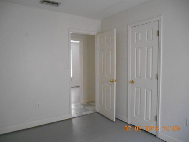 SEA HILLS 1ST - Residential