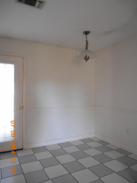 SEA HILLS 1ST - Residential