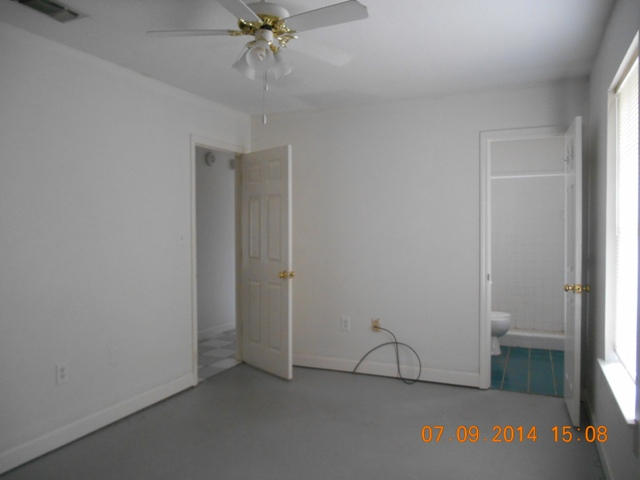 SEA HILLS 1ST - Residential