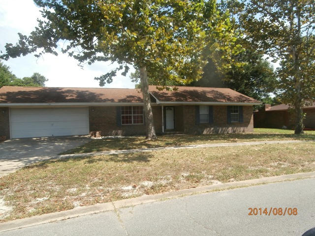 SEA HILLS 1ST - Residential