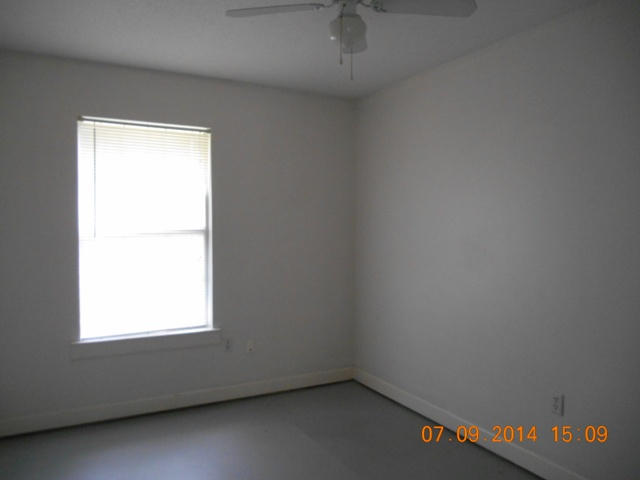 SEA HILLS 1ST - Residential