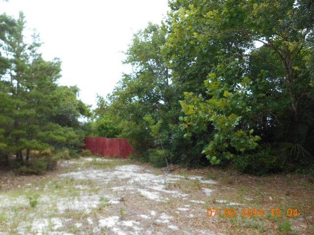 SEA HILLS 1ST - Residential