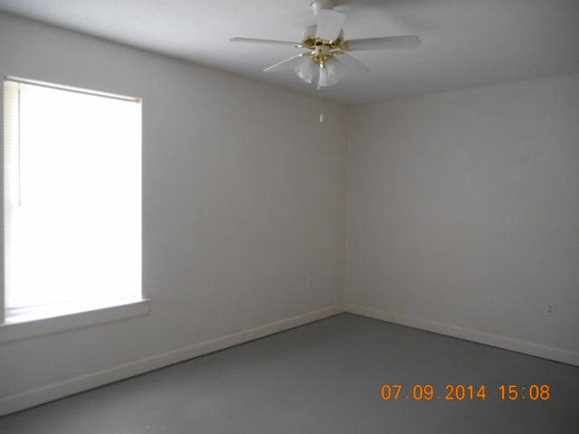 SEA HILLS 1ST - Residential