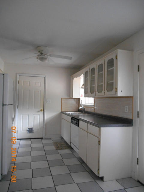 SEA HILLS 1ST - Residential