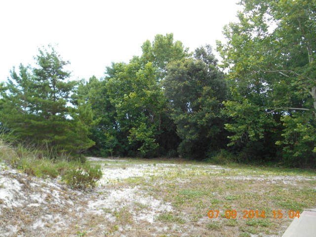 SEA HILLS 1ST - Residential